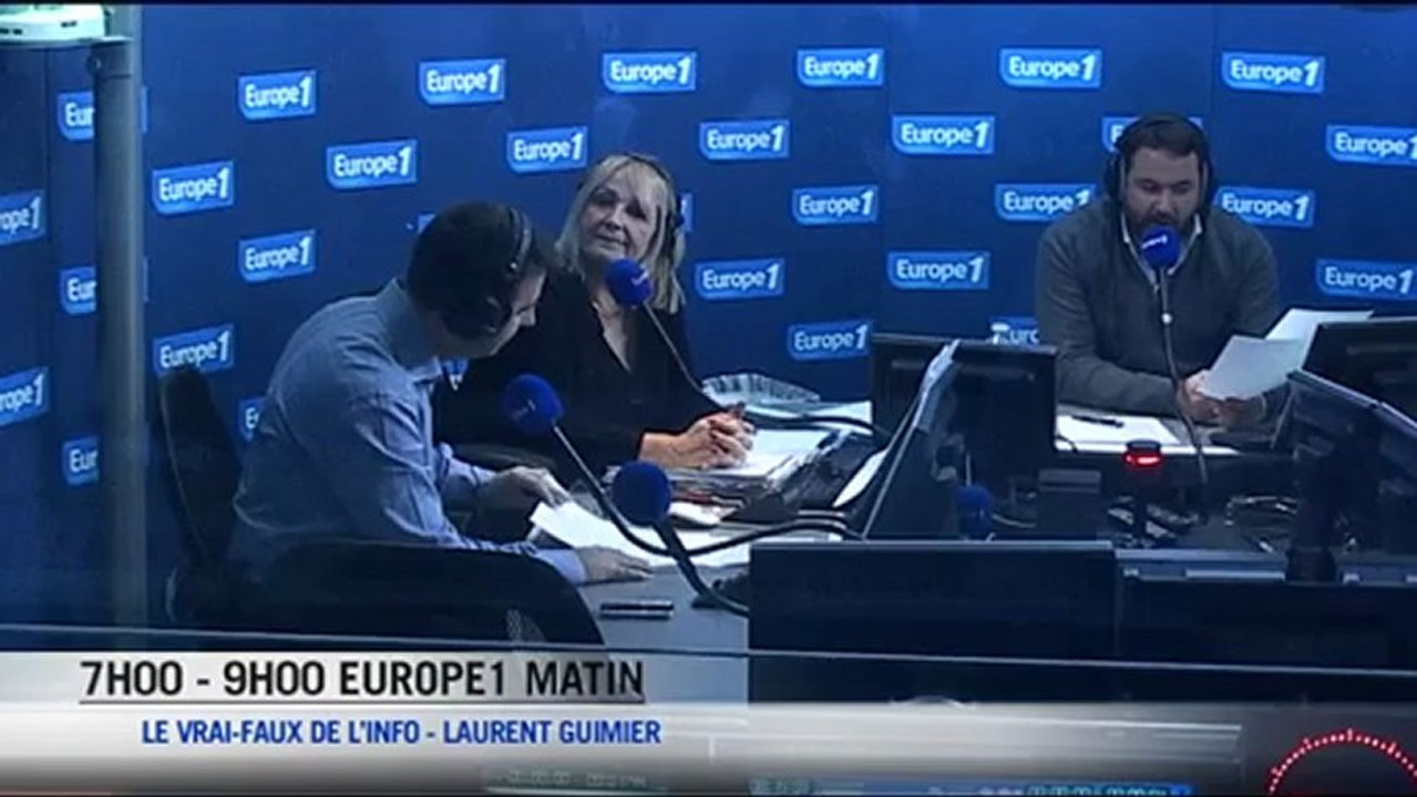 L'adoption de la procréation médicalement assistée