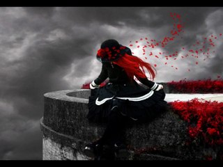 Let Me Tell you Something