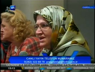 REFLEKSOLOJİ TERAPİSİYLE CARPAL TÜNEL SENDROMU&SİNİR TERAPİSİ