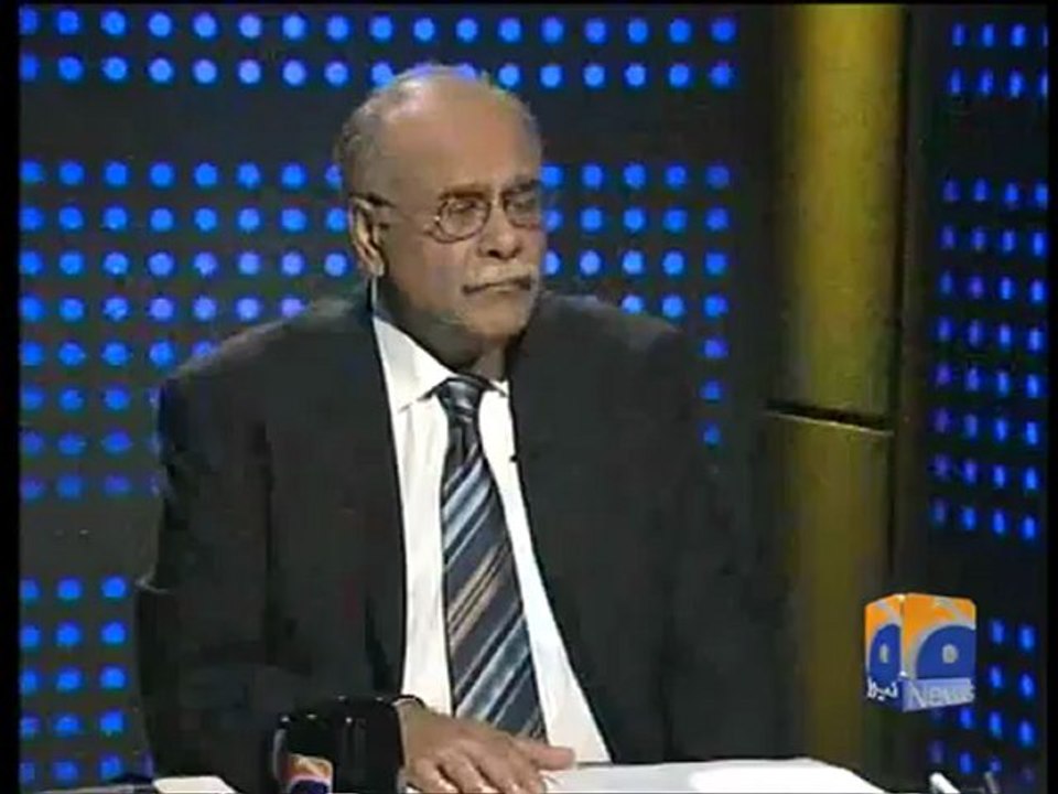Apas Ki Baat-18 Dec 2012-Part 1