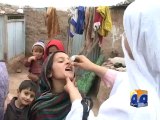Geo Reports-Polio Workers Killing-19 Dec 2012