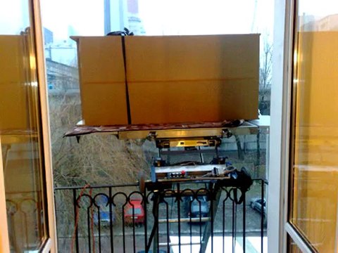 winda meblowa Bielsko-Biała 504-773-666