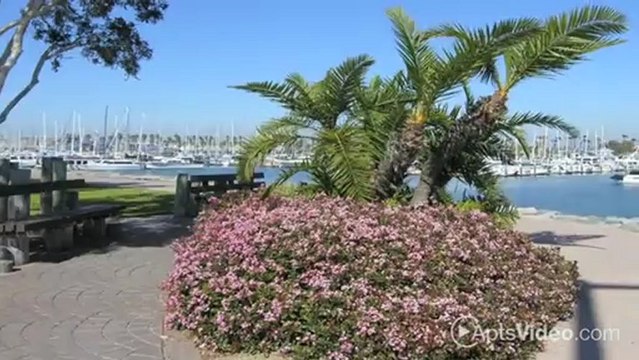 Woodlawn West Apartments in Chula Vista, CA - ForRent.com