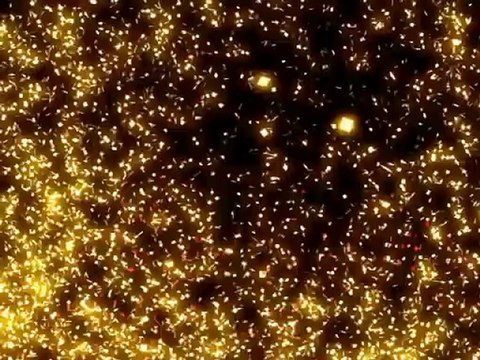 Toyota Ignition Starter Alternator Distributor Service Meadowview Oxford MS