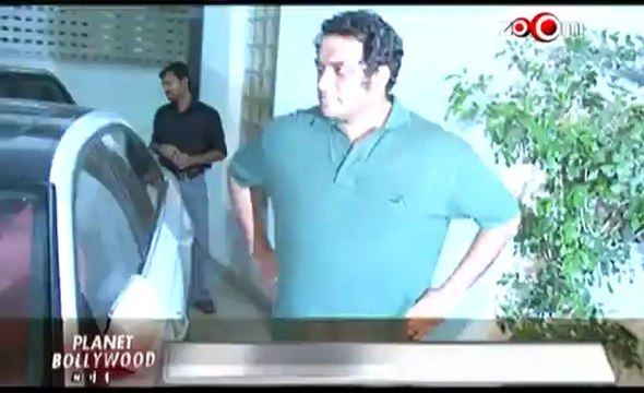 Anurag Basu will shoot for Kishore Kumar's biopic in Darjeeling