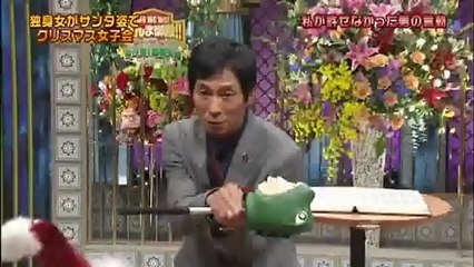 20121218 fujimoto-miki 0