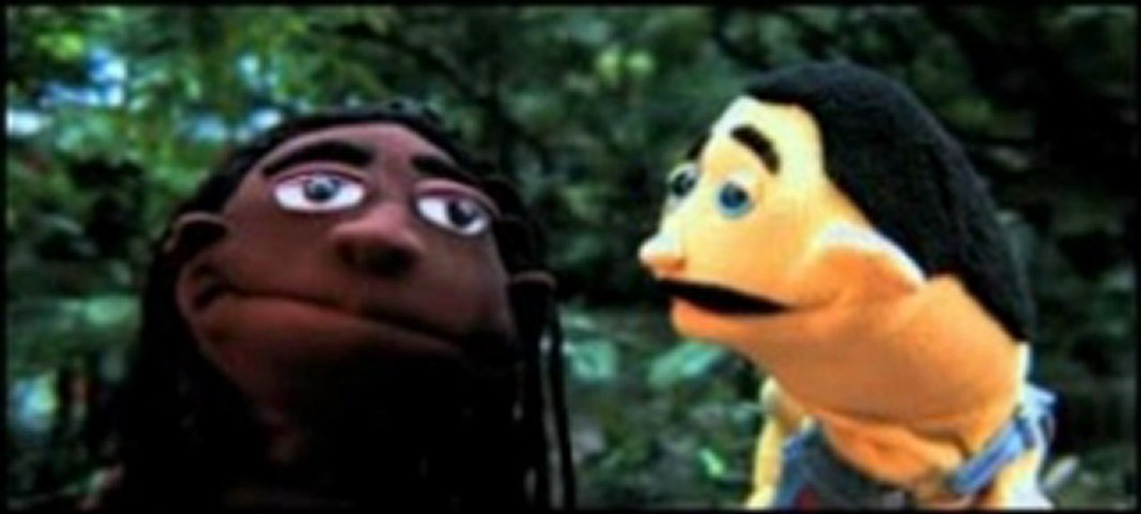 I’m Santana The Movie (2012)online watch www.hdmoviespool.com