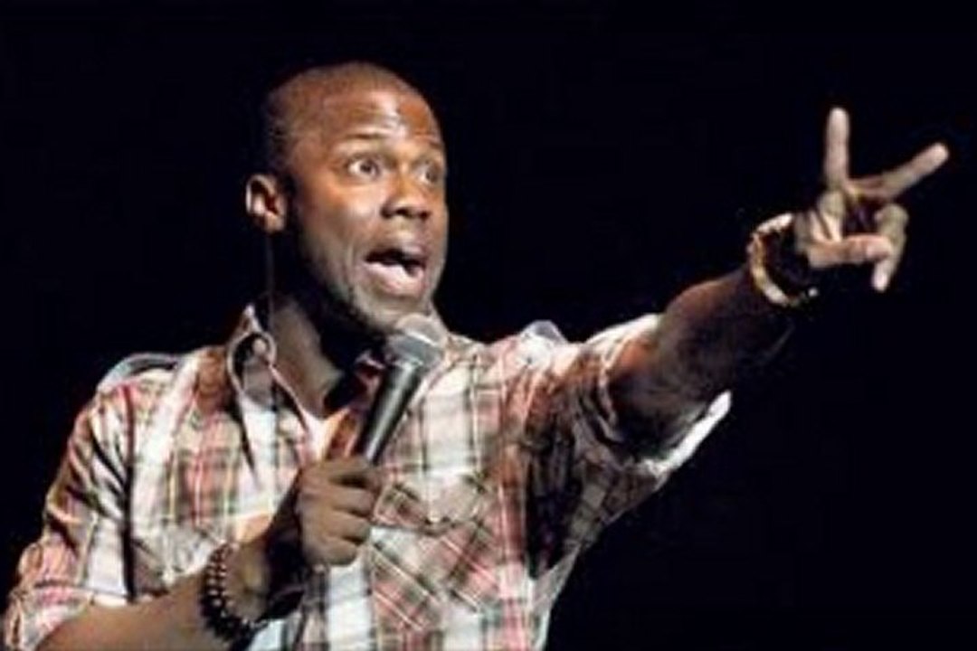 Kevin Hart Laugh at My Pain  online watch www.hdmoviespool.com