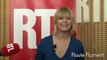 Voeux RTL 2013: Flavie Flament