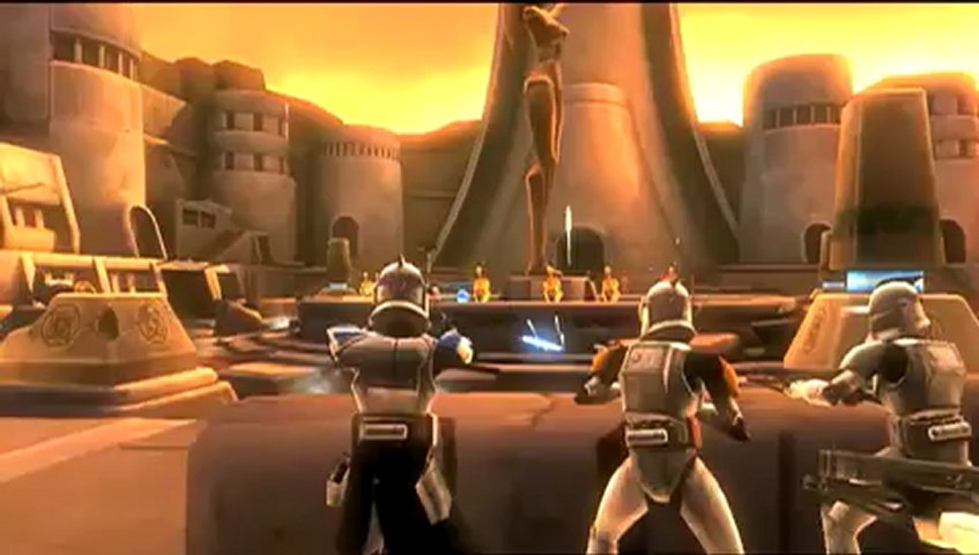 Kotor Torrent