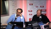 13/12 Etienne Liebig : Les médecins ne vivent que sur la Sécurité sociale !