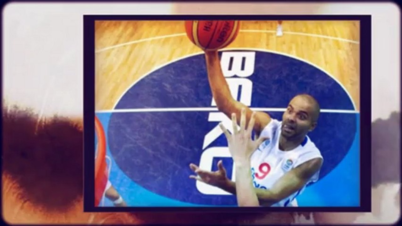 online game basketball - Spartak St. Petersburg v Spartak VGUES Primorie - Russia: PBL - live 2012 - basket ball online - stream live basketball - Eurobasket online streams