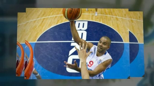 Spartak VGUES Primorie vs. Spartak St. Petersburg - Russia: PBL - 2012 live - basket ball score - live basketball - Eurobasket on tv 2012