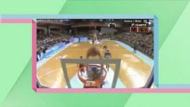 Watch Asseco Prokom v PGE Turow - Poland: PLK - 2012 - free online basketball - basket ball scores - Eurobasket on tv