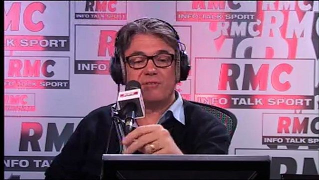18/12 Didier Giraud : Le halal devient à la mode ! Je vais faire du porc fermier halal !