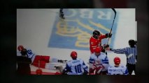 How to Watch Shk 37 Piestany v HC Kosice - Slovakia: Extraliga - youtube ice hockey - live nhl streaming - how to watch hockey online