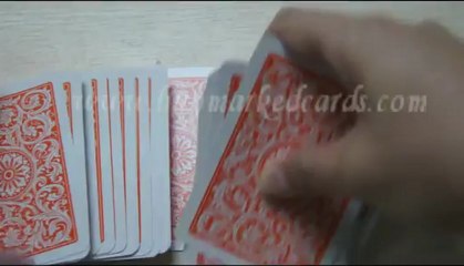 MARKED-POKER--Copag1546--Card-Cheating-tricks
