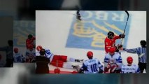 HK Dukla Trencin v HK 36 Skalica - Slovakia: Extraliga - world hockey championship 2012 - how to watch hockey games online - watch live hockey