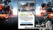How to Get Free Battlefield 3 Aftermath DLC Pack