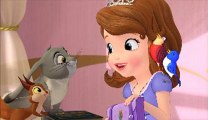 Sofia the First Once Upon a Princess  online watch www.hdmoviespool.com