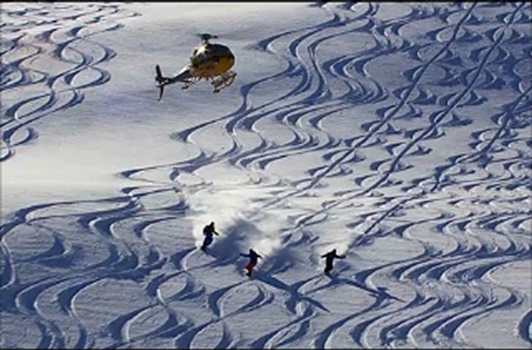 The Art of Flight online watch www.hdmoviespool.com