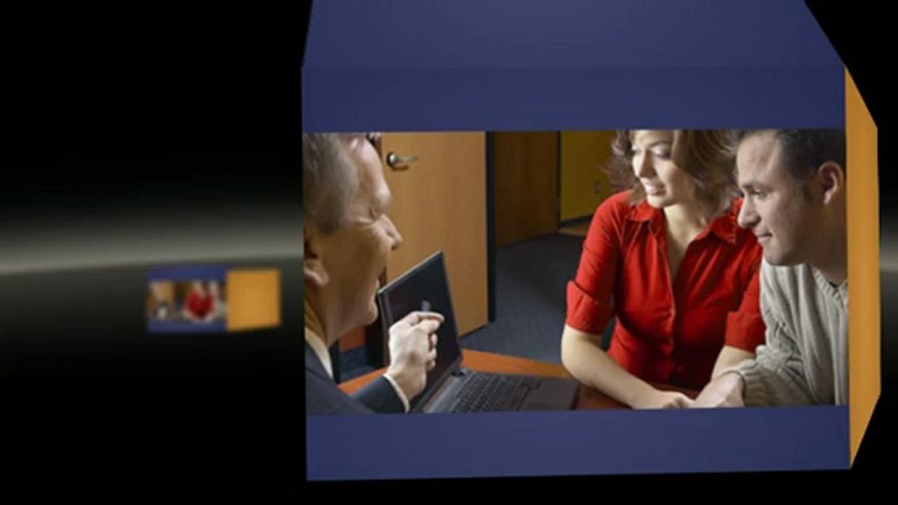 https://loansexpert.co.uk | loans expert