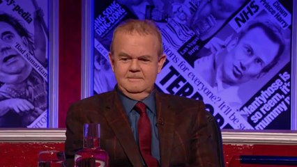 HIGNFY S44E09 extended 1/4