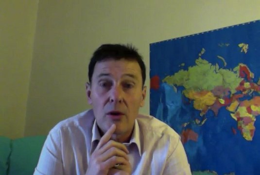 L-entretien-annuel-d-evaluation-mesurer-ne-pas-juger.mov