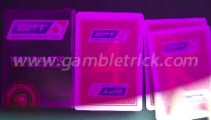 MARKED-CARDS-CONTACT-LENSES-Fournier-EPT