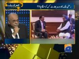 Apas Ki Baat-18 Dec 2012-Part 2