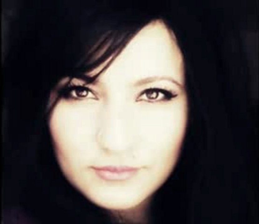 FuNdyy-ESMERİM [duet Ouz-Han] -2012 /WwW.PoPuLeRSeSLi.CoM