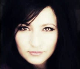 FuNdyy-ESMERİM [duet Ouz-Han] -2012 /WwW.PoPuLeRSeSLi.CoM