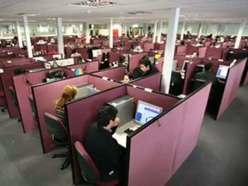Leading Spanish Speaking Call Centers