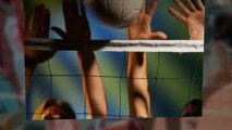 How to Watch Dort Eylul v Istanbul Buyuksehir Belediyesi - Turkey: National Cup - live tv volleyball - online volleyball online game volleyball volley ball video