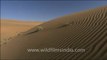 1535.Sand dunes in Rajasthan.mov