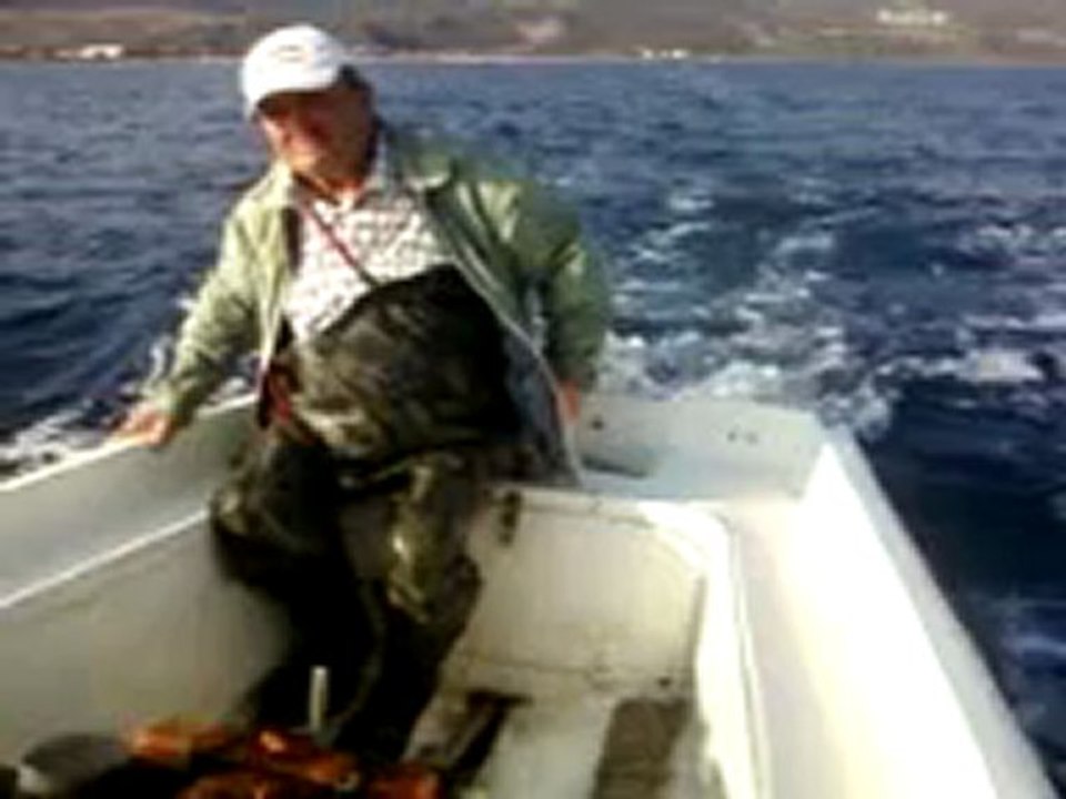 KADIRGALI HAFIZ AMCA