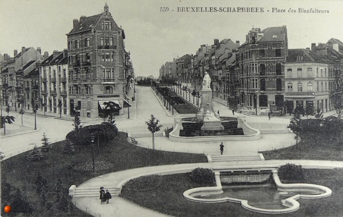 piou piou qui chante