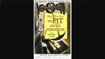 Les 60 ans de la revue Positif à la Cinémathèque de Grenoble en présence de Chrsitian Viviani