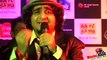 Ghungat Ke Pat Kholni Live Performance By Abhas & Shreyas Joshi !