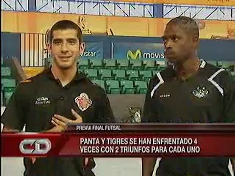 CENTRAL-DEPORTIVA-1218