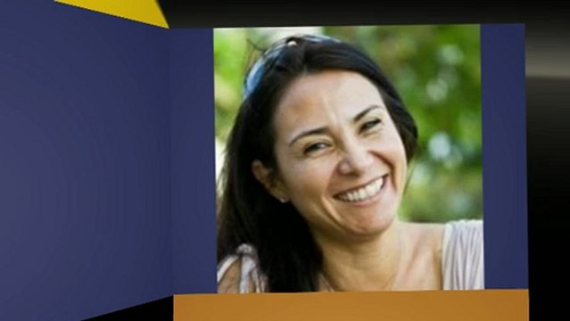 Reliable dental care specialists in Melbourne Dental Clinic | 03 9035 8402