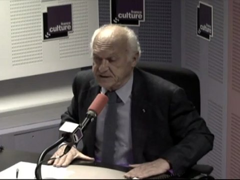 Les matins - Visite d’Etat de François Hollande en Algérie : enjeux politiques et symboliques