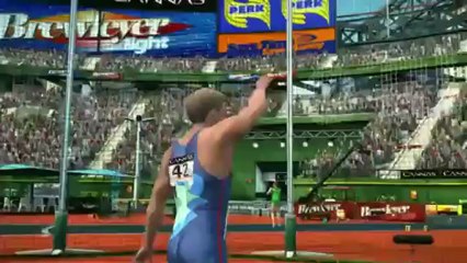 Summer Stars – Nintendo Wii [Download .torrent]