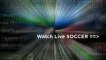 Football live watch - Orlando Pirates vs. Golden Arrows - South Africa: Premier - live 2012 - watch Football live - Football watch live - streaming football