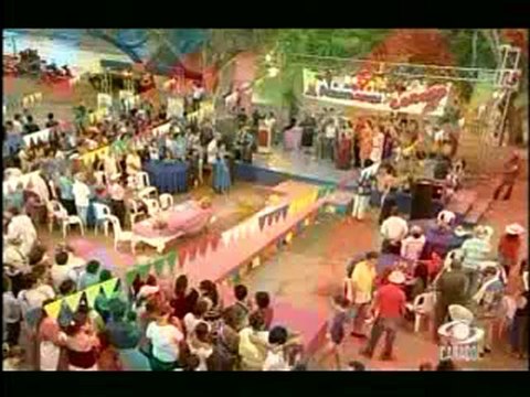 DONDE-CARAJOS-ESTA-UMANA-1218