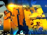 Geo Headlines-19 Dec 2012-1400