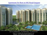Apartments for Rent @ 9599363363