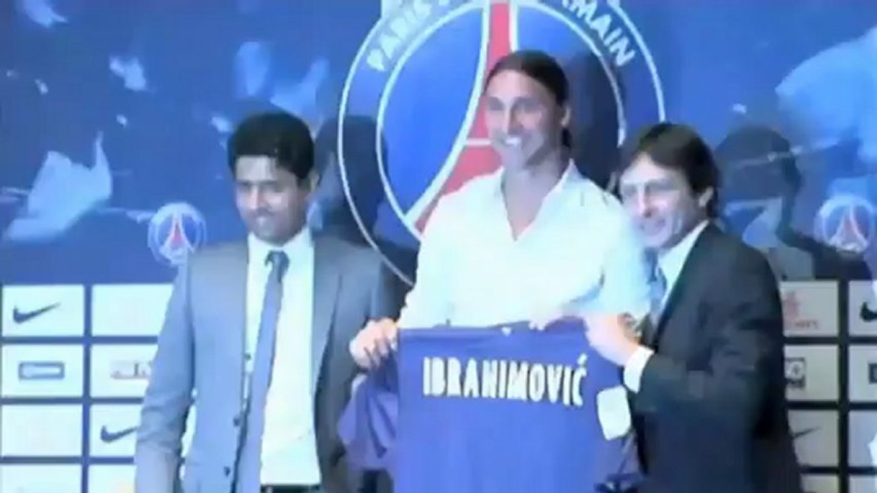 Tres bien! Bald noch mehr Kohle für PSG?