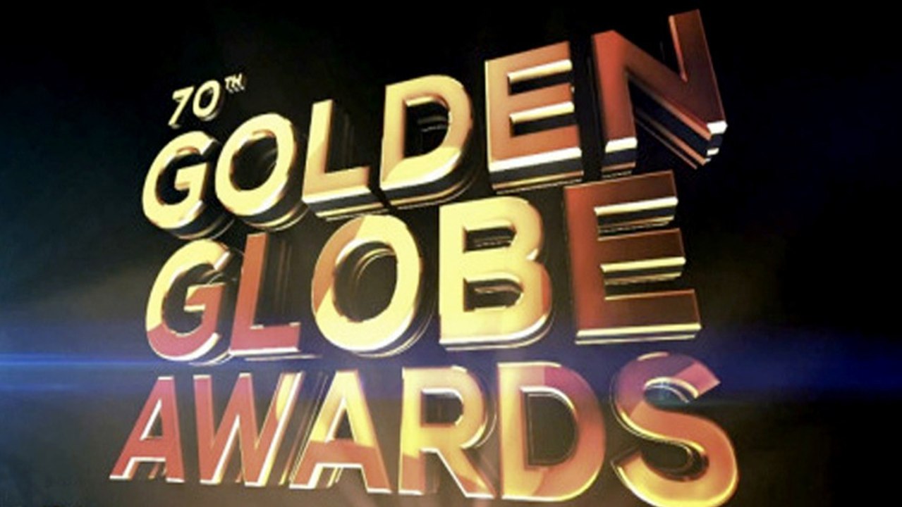 Golden Globe Nominations: Best Actor and Best Actress