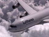 Aktie im Fokus: Lufthansa von Schlichtung beflügelt